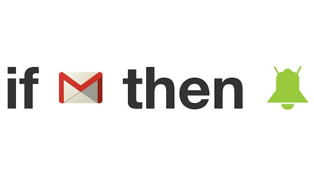 „If this then that” im Marketing: Die besten IFTTT-Rezepte