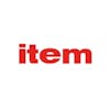 item Industrietechnik 200x200