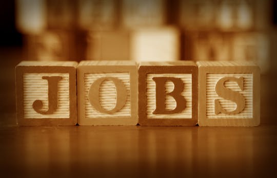 t3n JOBS: AutoScout24, Gameforge, Pixelpark Agentur, Otto und viele andere suchen Mitarbeiter!