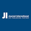 journal international