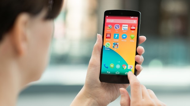 die besten kostenlosen apps für android