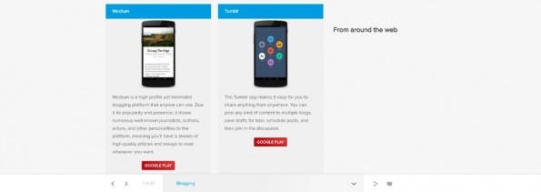 Dating-apps für android 2.3