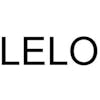 lelo 200 x 200