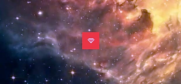 Magic kurz vorgestellt: Animate.css für Anwendungsentwickler