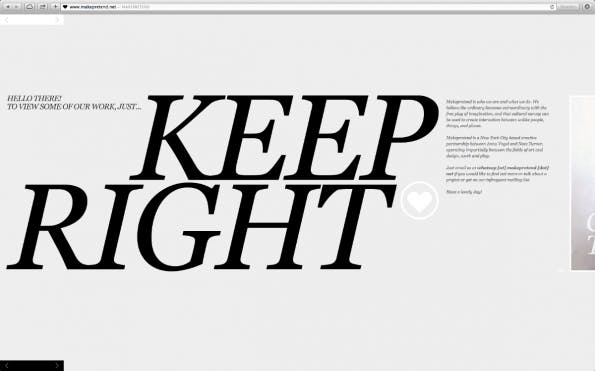 Makepretend