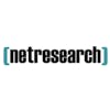 netresearch 200 x 200