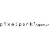 pixelpark agentur 200x200