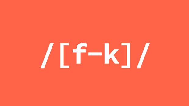 Wenn Entwickler fluchen: Die besten Ressourcen für den Regex-Einstieg