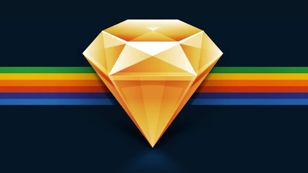 Auf der Suche nach Sketch-Plugins? Diese 6 Websites solltet ihr kennen