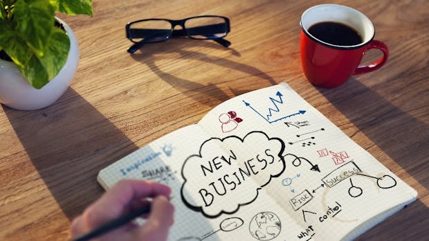 t3n-Blogperlen: Die besten deutschsprachigen Blogs für Gründer und Startups