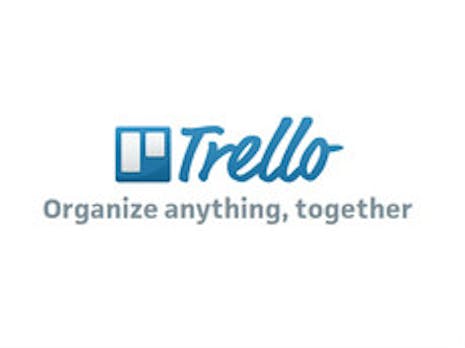Die Trello-Akquisition: Das letzte Teil des Puzzles