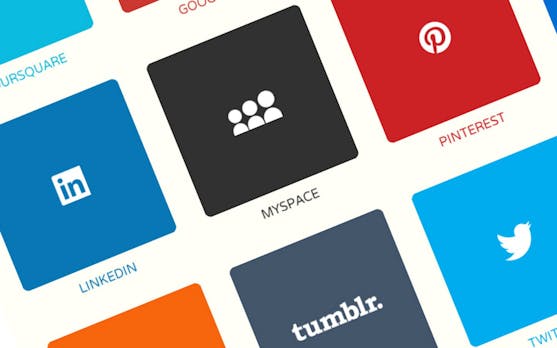 Von den Großen lernen: 32 Styleguides führender Netzkonzerne auf einen Blick