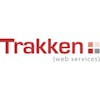 trakken200x200