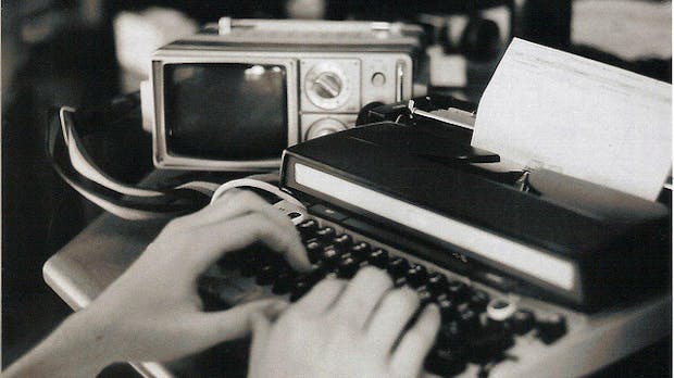 Die perfekte Twitter-Biografie: Was muss rein und was bleibt lieber draußen?