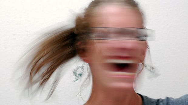 7 Dinge, die die Besucher deiner Website wahnsinnig machen