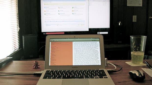 t3n-Blogperlen: Die 10 besten deutschsprachigen Blogs für Entwickler