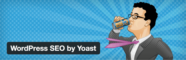 WordPress SEO by Yoast
