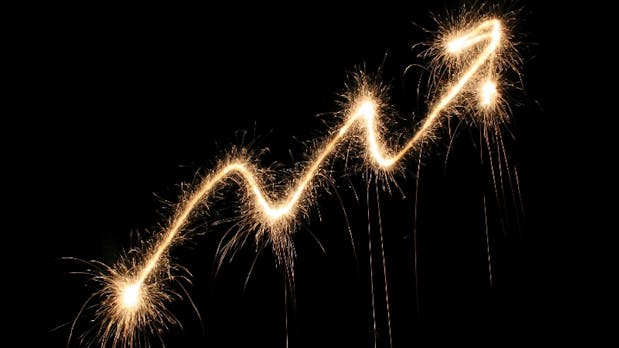 Zahlenfeuerwerk für Shopbetreiber: 3 Tools für mehr Business-Intelligence