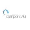 Campoint 200x200
