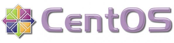 CentOS 7: Der Nachbau von Red Hat Enterprise Linux 7 wurde veröffentlicht. (Logo: CentOS)