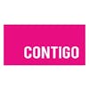 Contigo Energie 200x200