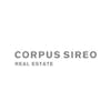 Corpus Sireo 200x200
