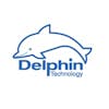 Delphin Technology 200x200