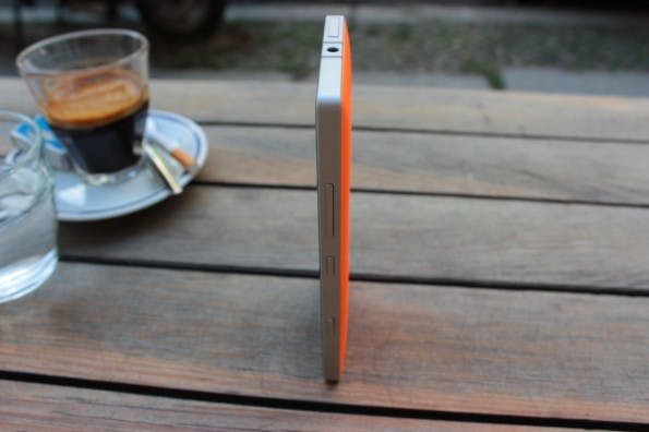 Nokia-Lumia-930-Test-review-7949