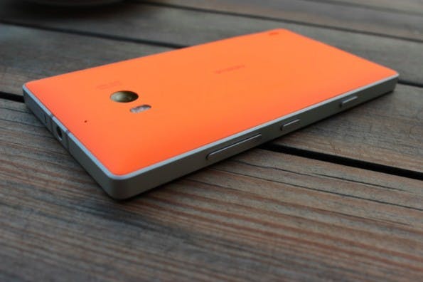 Nokia-Lumia-930-Test-review-7956