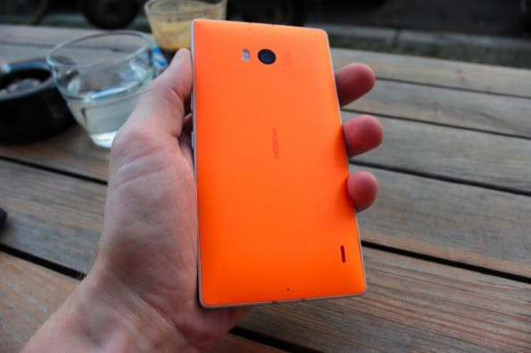 Nokia-Lumia-930-Test-review-7965