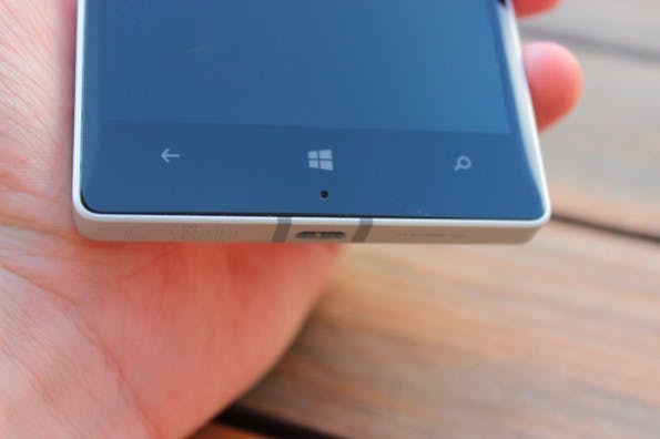 Nokia-Lumia-930-Test-review-7969