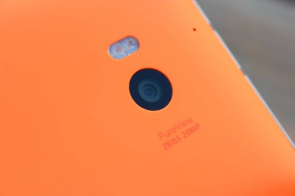 Nokia-Lumia-930-Test-review-7976