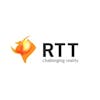 Realtime Technology 200x200