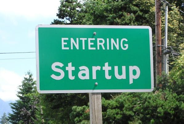 Bist du bereit? 11 Zeichen, dass du ein Startup gründen solltest