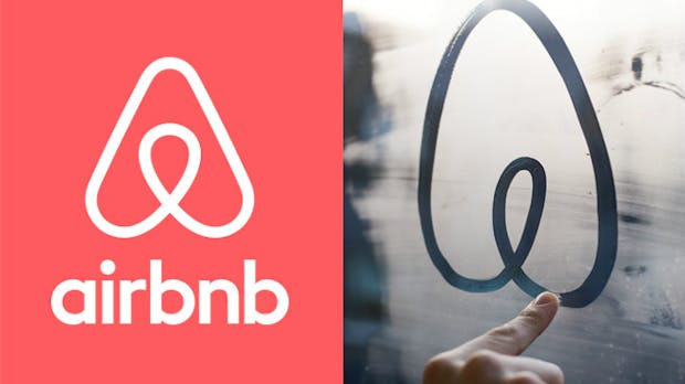 Analytik-Tool soll Airbnb-Gastgeber zu Hoteliers machen