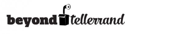 beyond-tellerrand