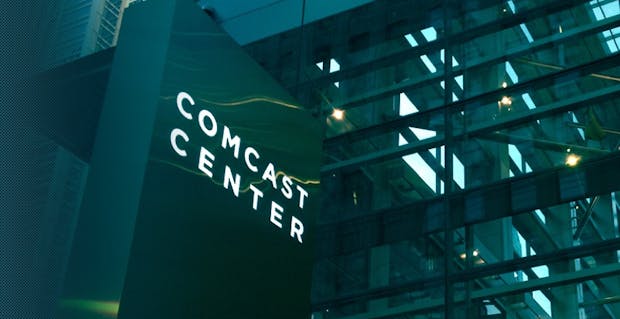 From Hell – Hohn und Spott für den Kundenservice von Comcast