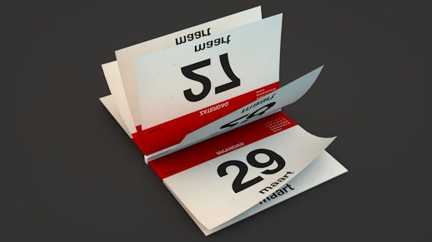 Marketing: Mit diesen 4 Tools kannst du deine Content-Strategie einfach planen