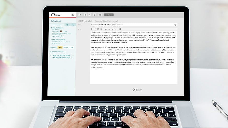 mail designer pro alternative mail designer pro alternative