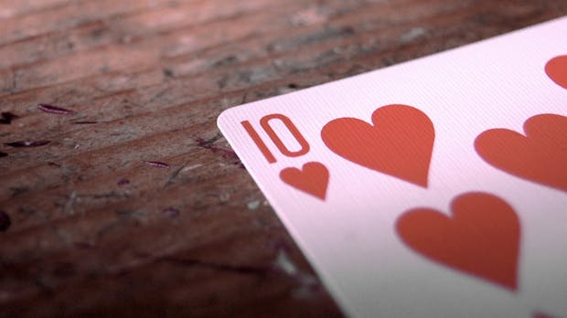 Die 10 beliebtesten Artikel der Woche: Mac-Tuning, minimalistische Wallpaper und ein Crashkurz für Existenzgründer
