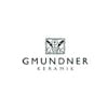 gmunder