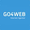 go4web 200 x 200
