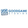 goodgamestudios