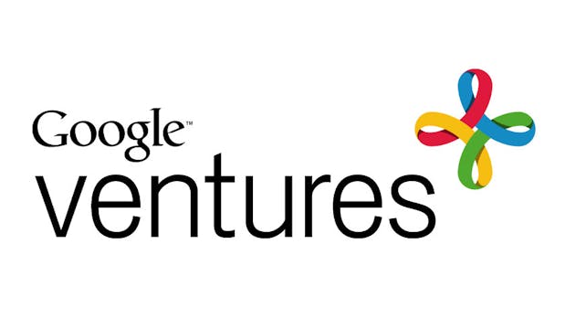 100 Millionen für Startups: Google Ventures startet Europa-Offensive