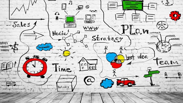 Werde Growth-Hacker! – Die 10 besten Quellen für deinen Einstieg