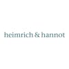hemrisch und hannot