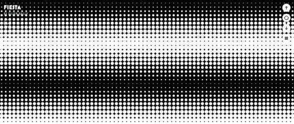The Pattern Library bietet einige kostenlose Muster. (Screenshot: The Pattern Library)
