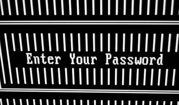 „Account Key“: Mit dieser Technologie läutet Yahoo das Ende des Passworts ein