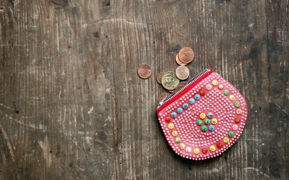 Gutes Startup-Marketing muss nicht immer viel Geld kosten. (Foto: jala/photocase.com)