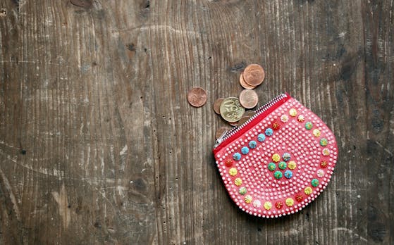 Startup-Marketing für kleines Geld: 8 hilfreiche Strategien und Best Practices